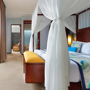 Icon - By Karaniya Experience - Chse Certified Seminyak (Bali)