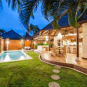 Alizee Seminyak (Bali)