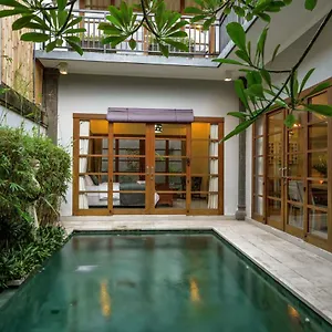 Sonti Seminyak (Bali)