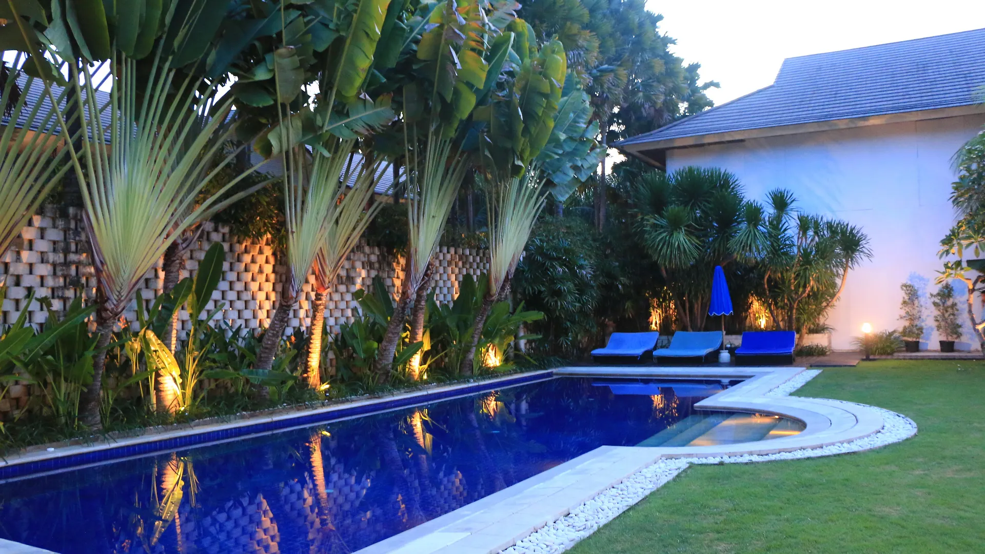 Montigo Resorts Seminyak