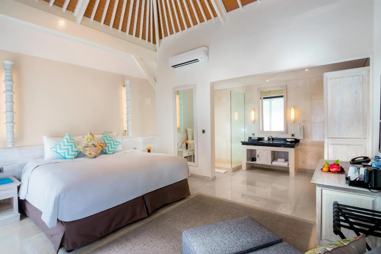 Montigo Resorts Seminyak